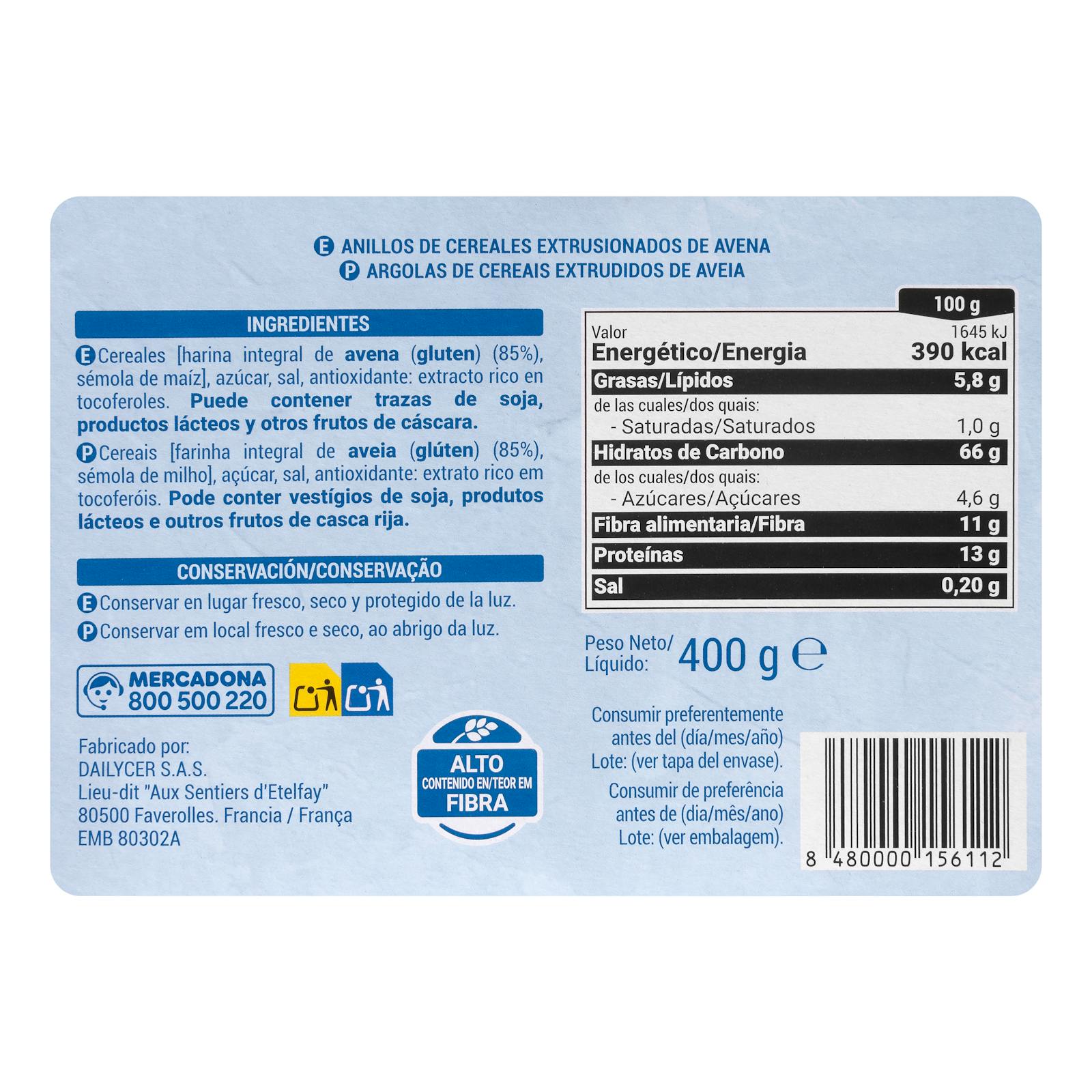 Imagen del producto