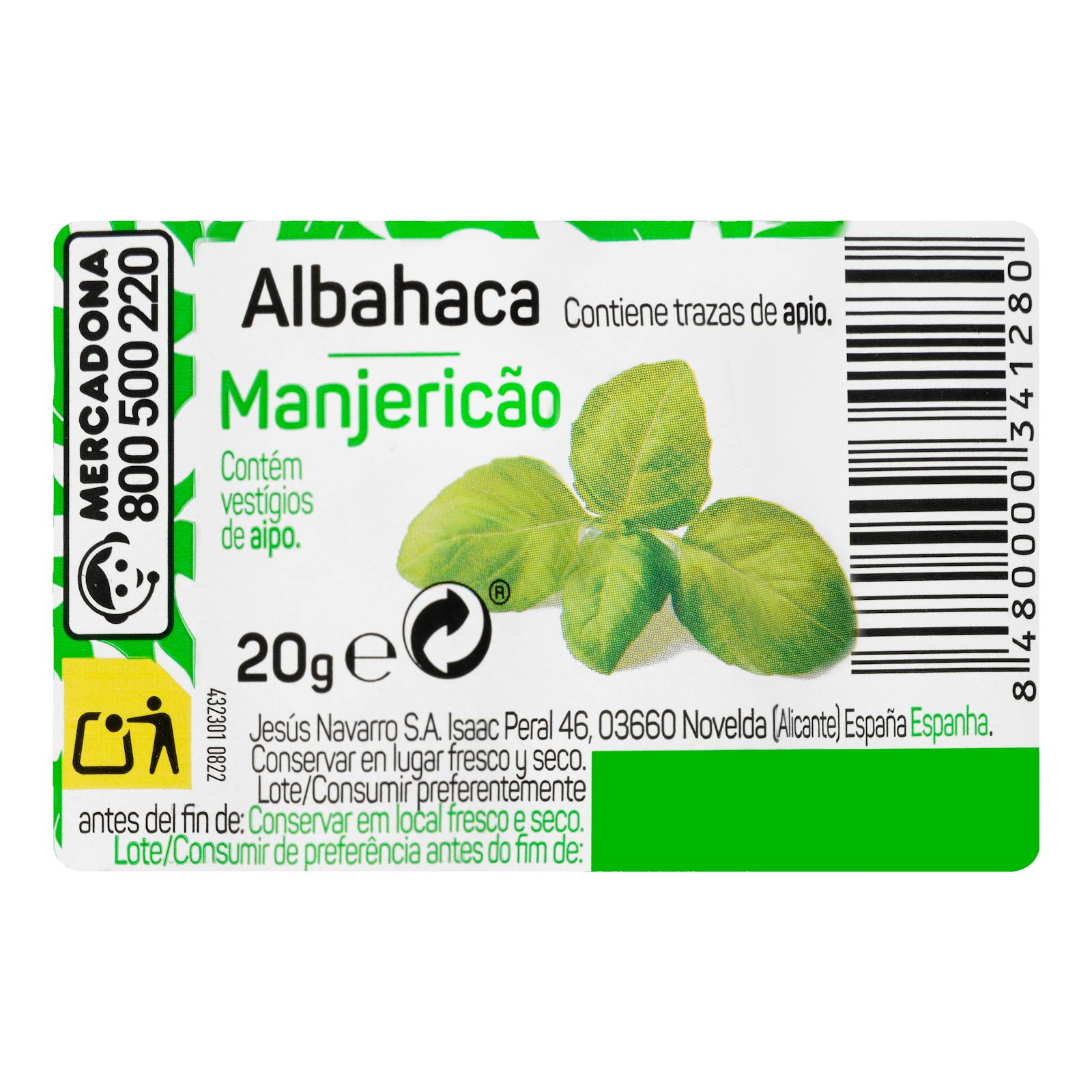 Imagen del producto