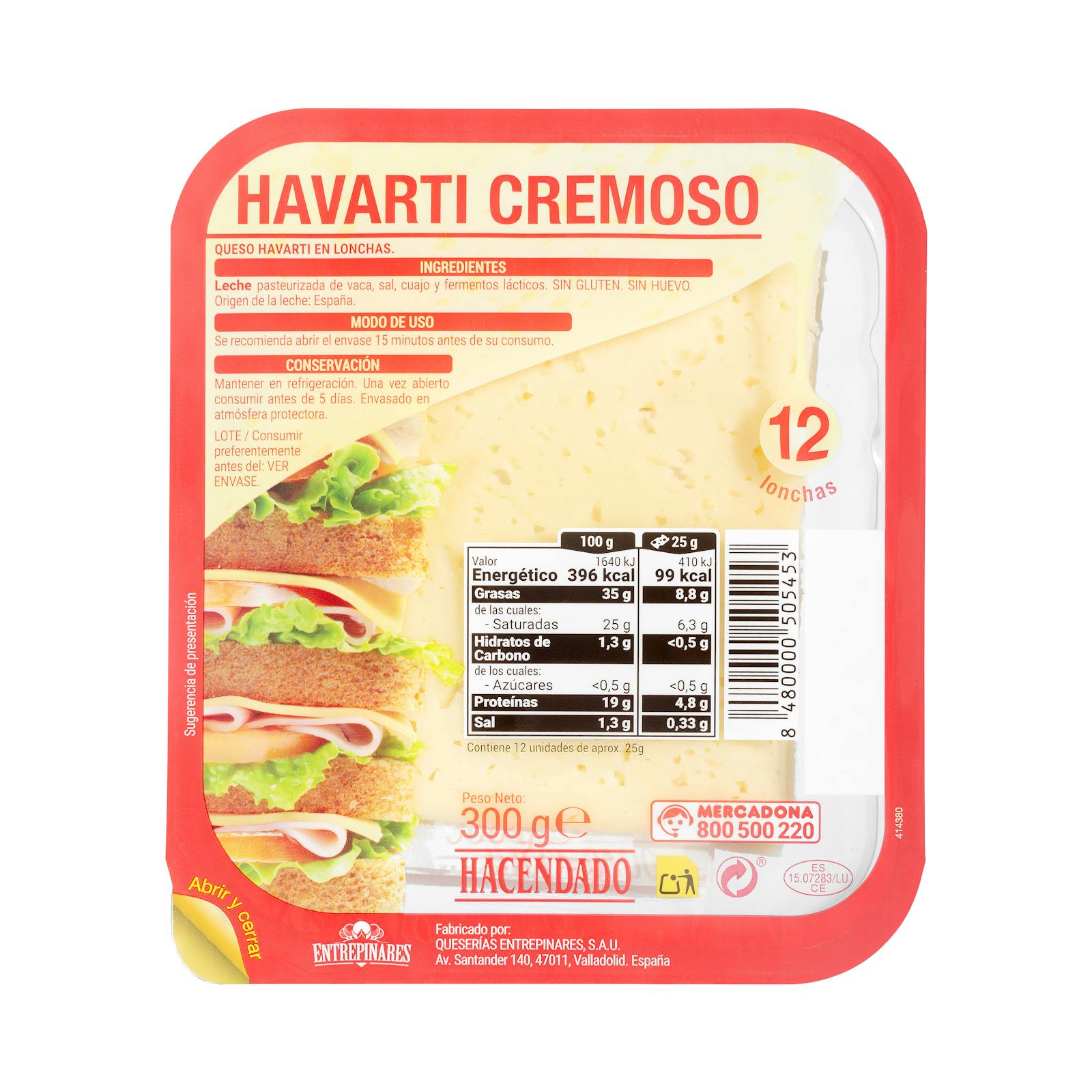 Imagen del producto