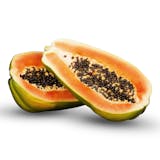 Papaya