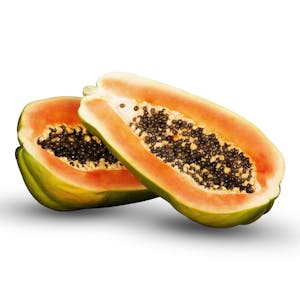 Papaya