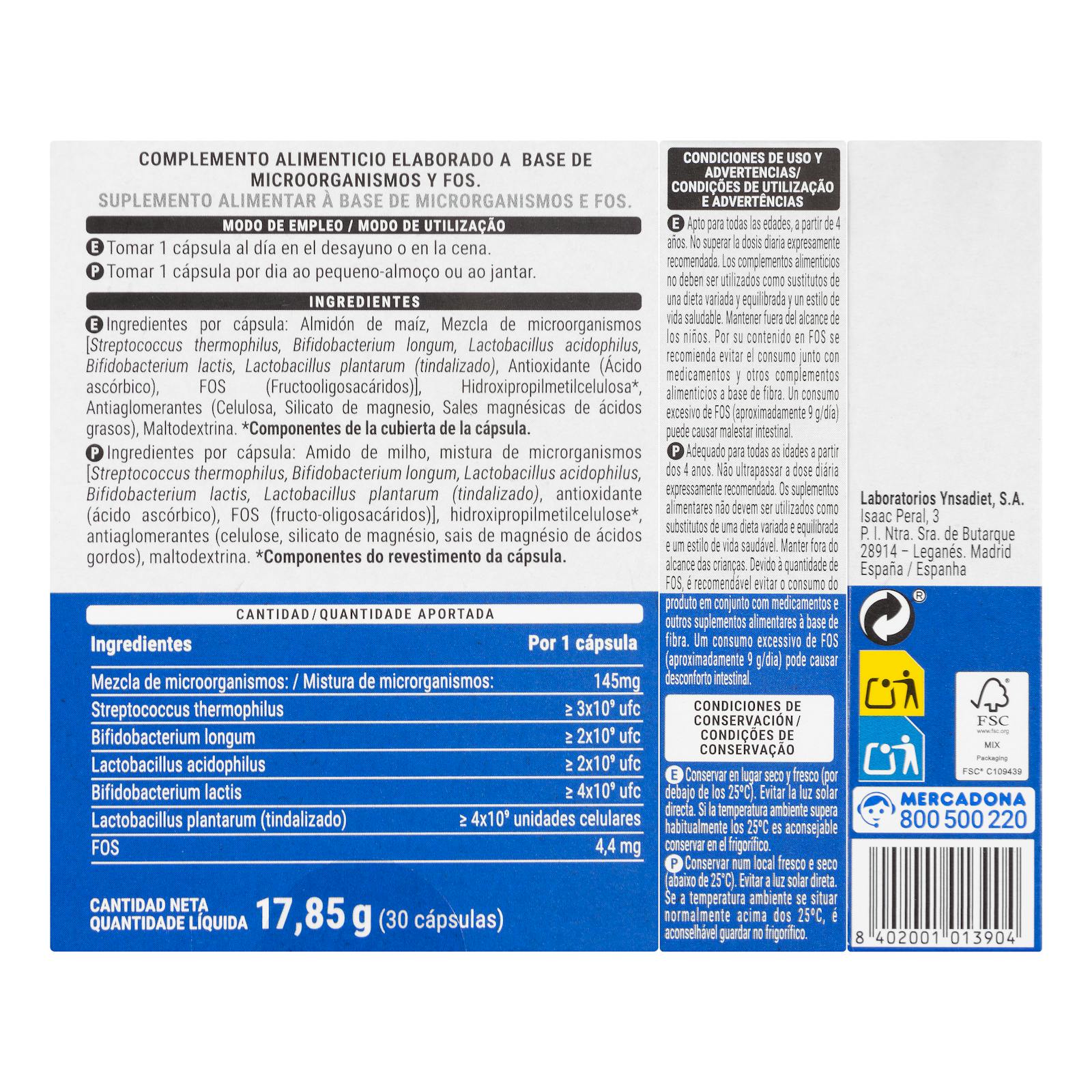 Imagen del producto