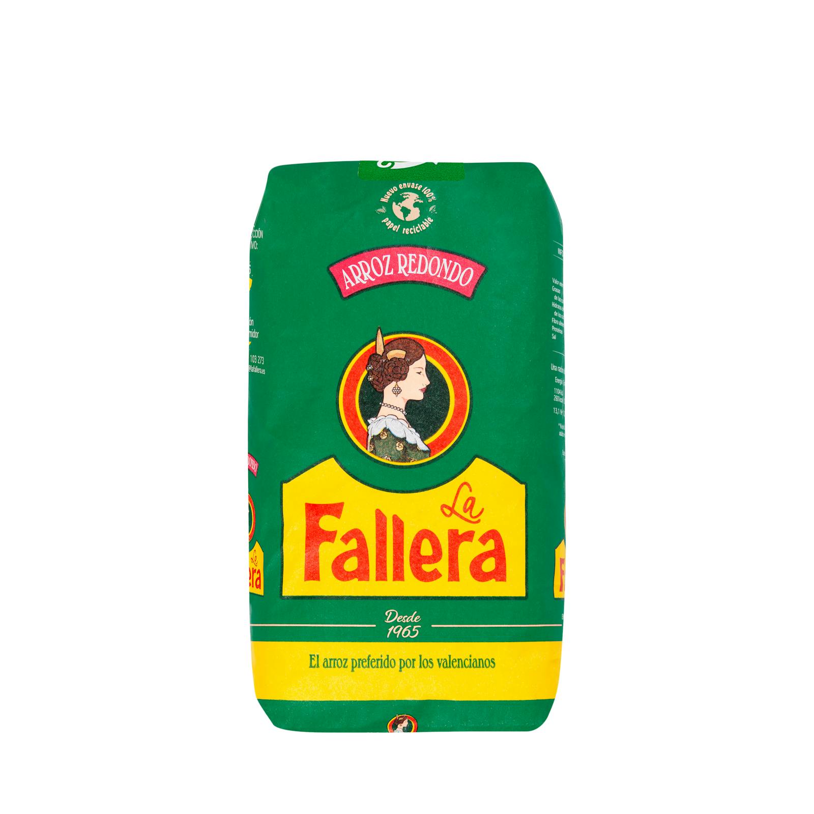 Imagen del producto