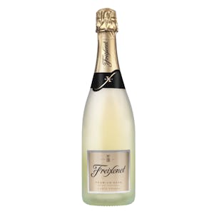 Cava brut Freixenet