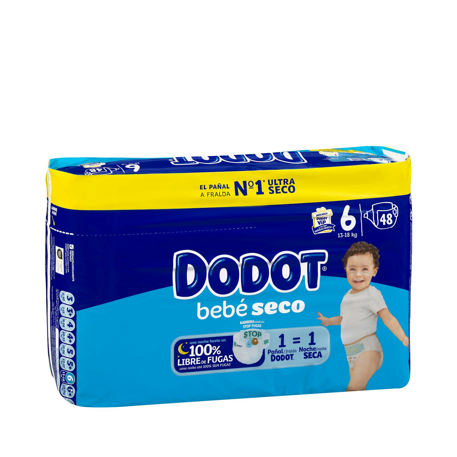 Imagen del producto