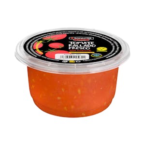 Imagen de Tomate rallado