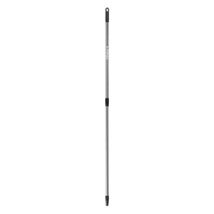 Palo extensible antideslizante Bosque Verde 86 - 150 cm