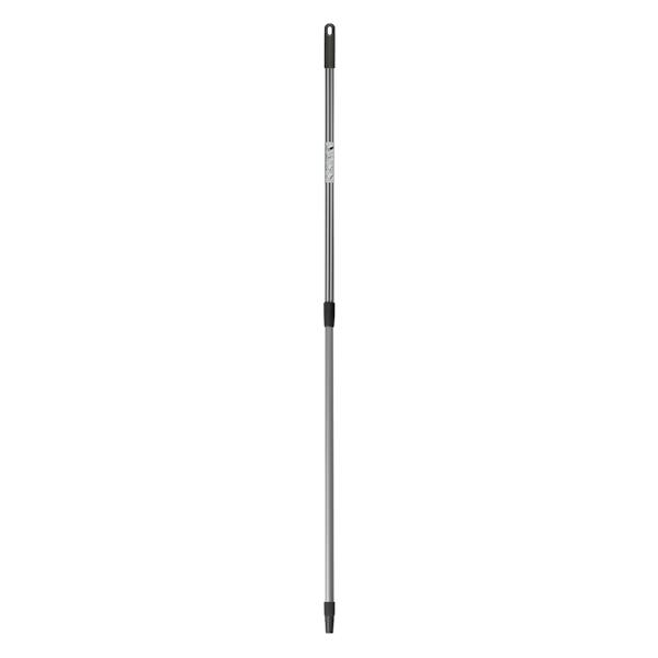 Imagen de Palo extensible antideslizante Bosque Verde 86 - 150 cm