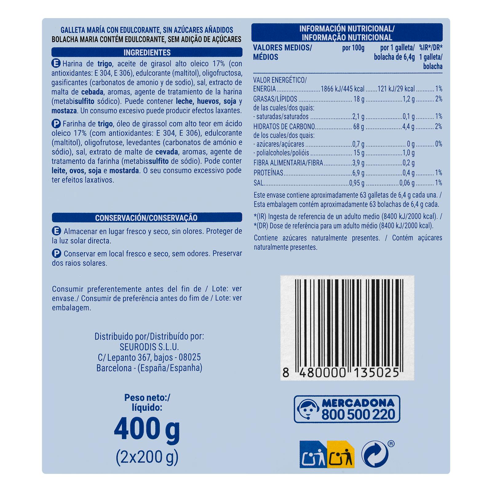 Imagen del producto