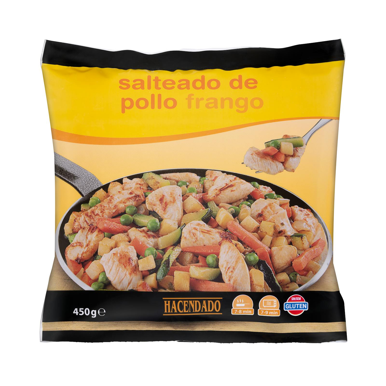 Imagen del producto