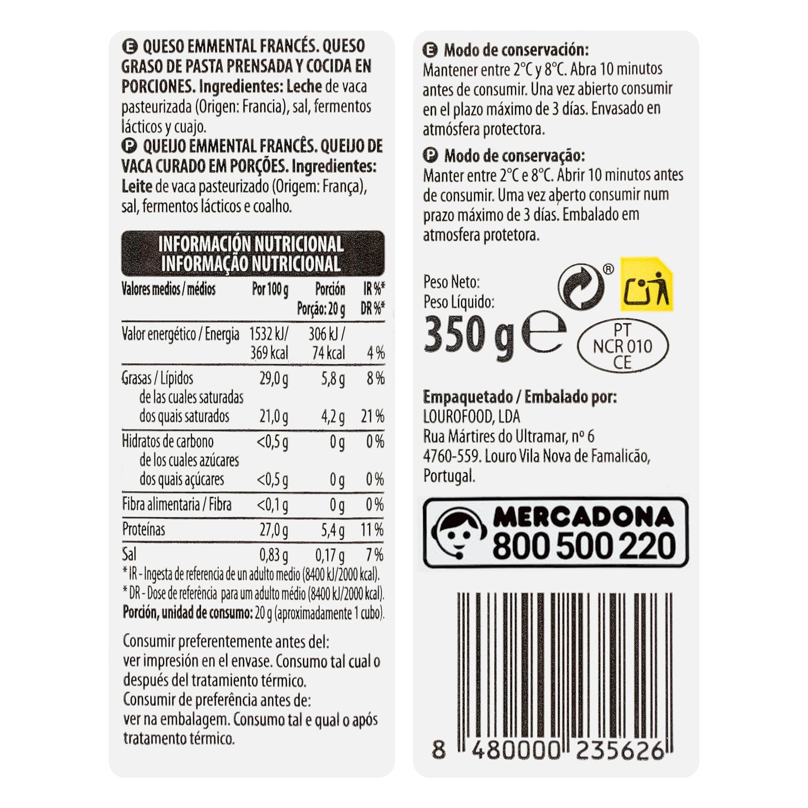 Imagen del producto
