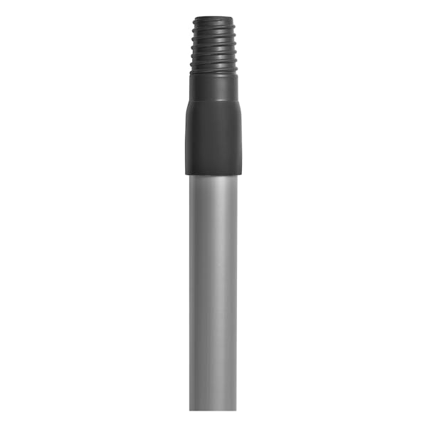Palo extensible antideslizante Bosque Verde 88 - 150 cm