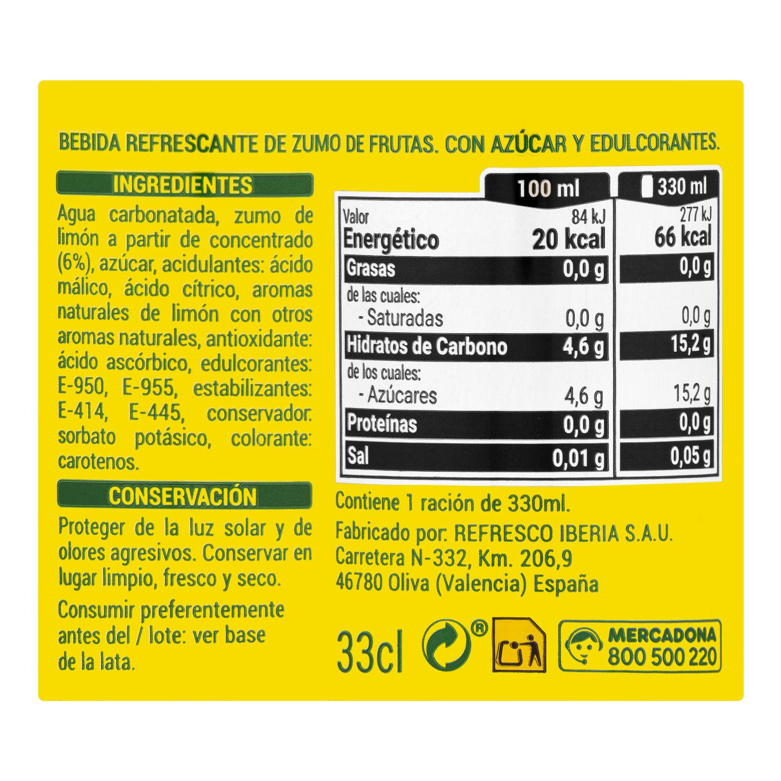 Imagen del producto