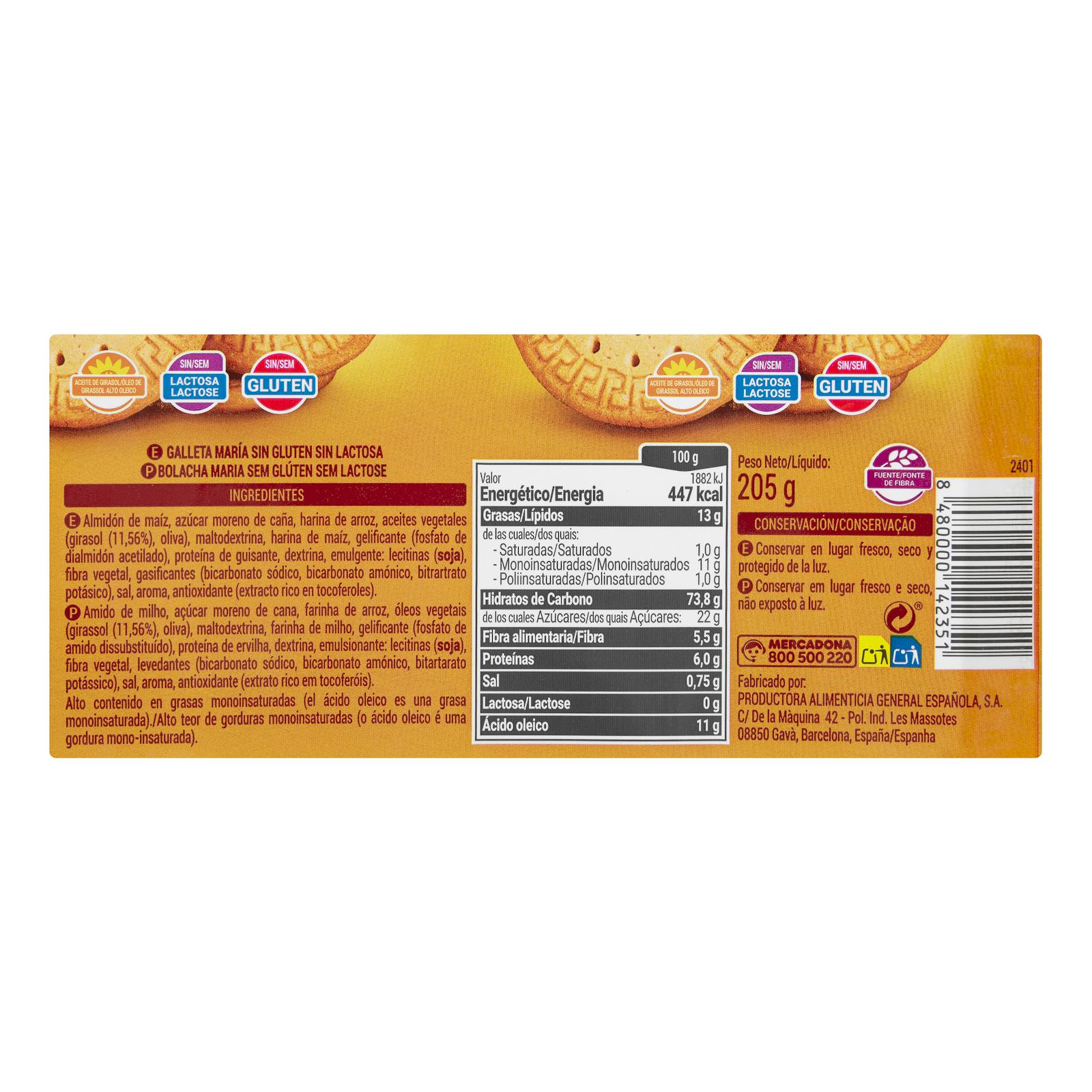 Imagen del producto