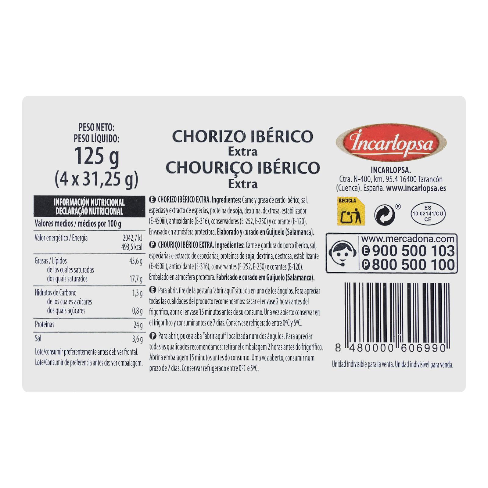 Imagen del producto
