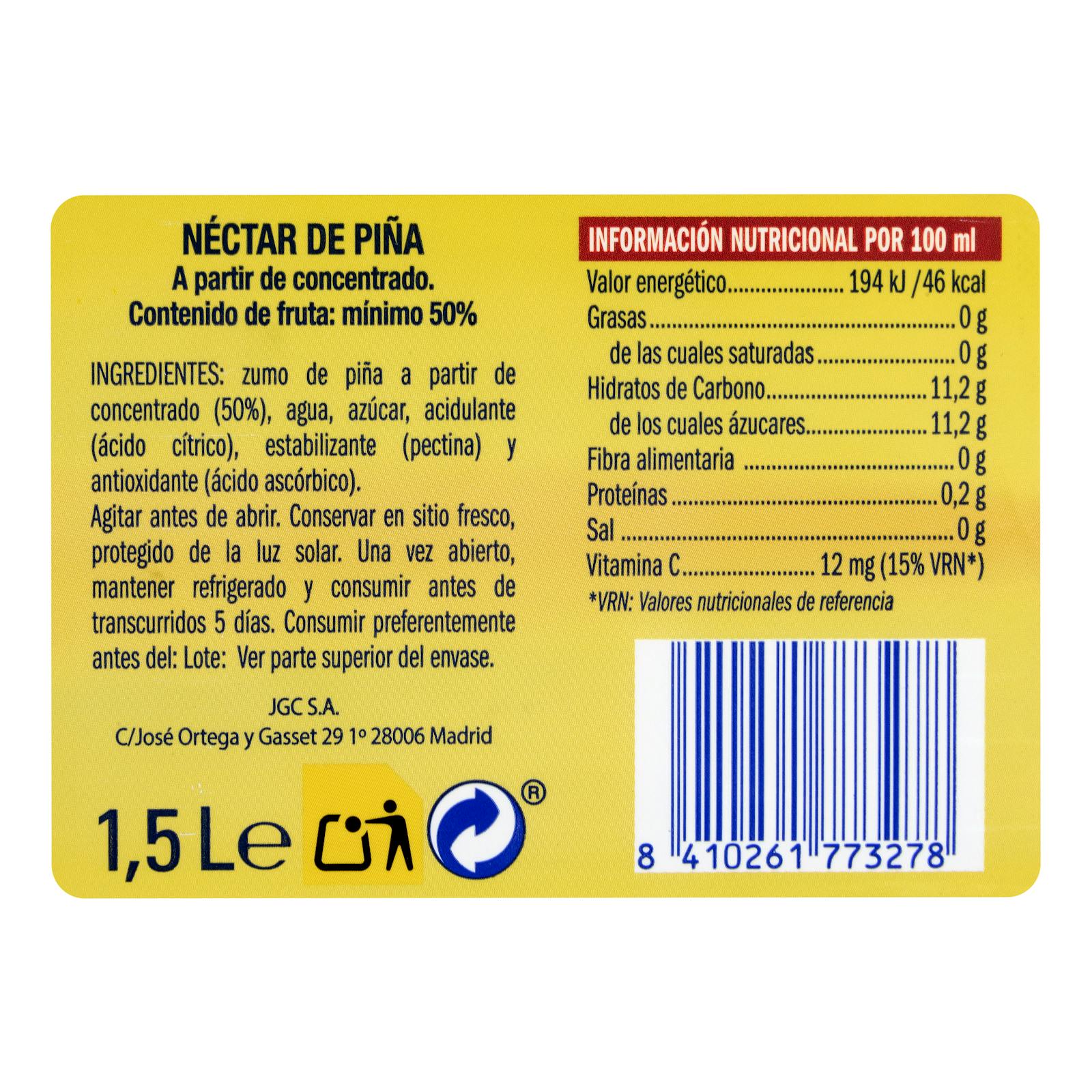 Imagen del producto