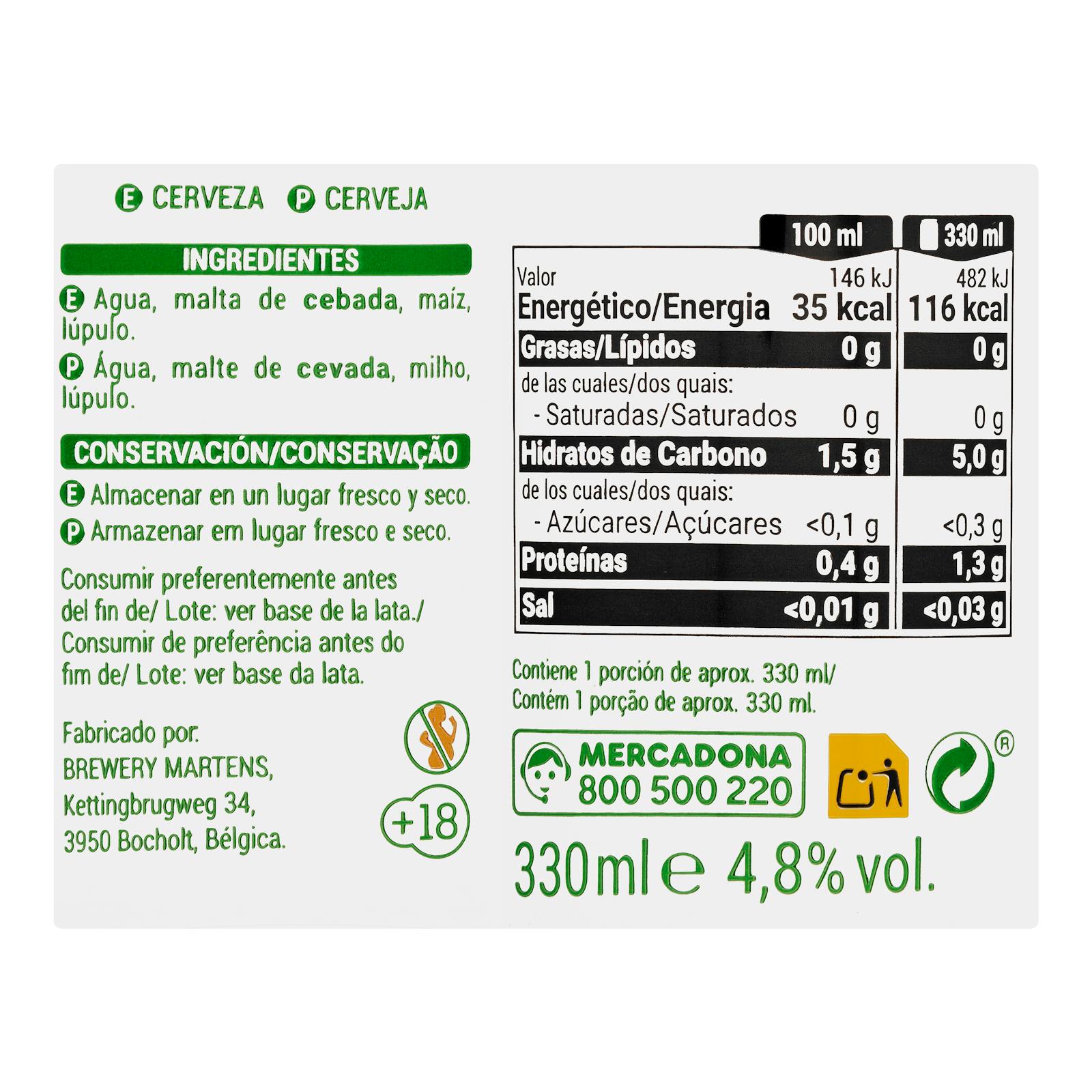 Imagen del producto