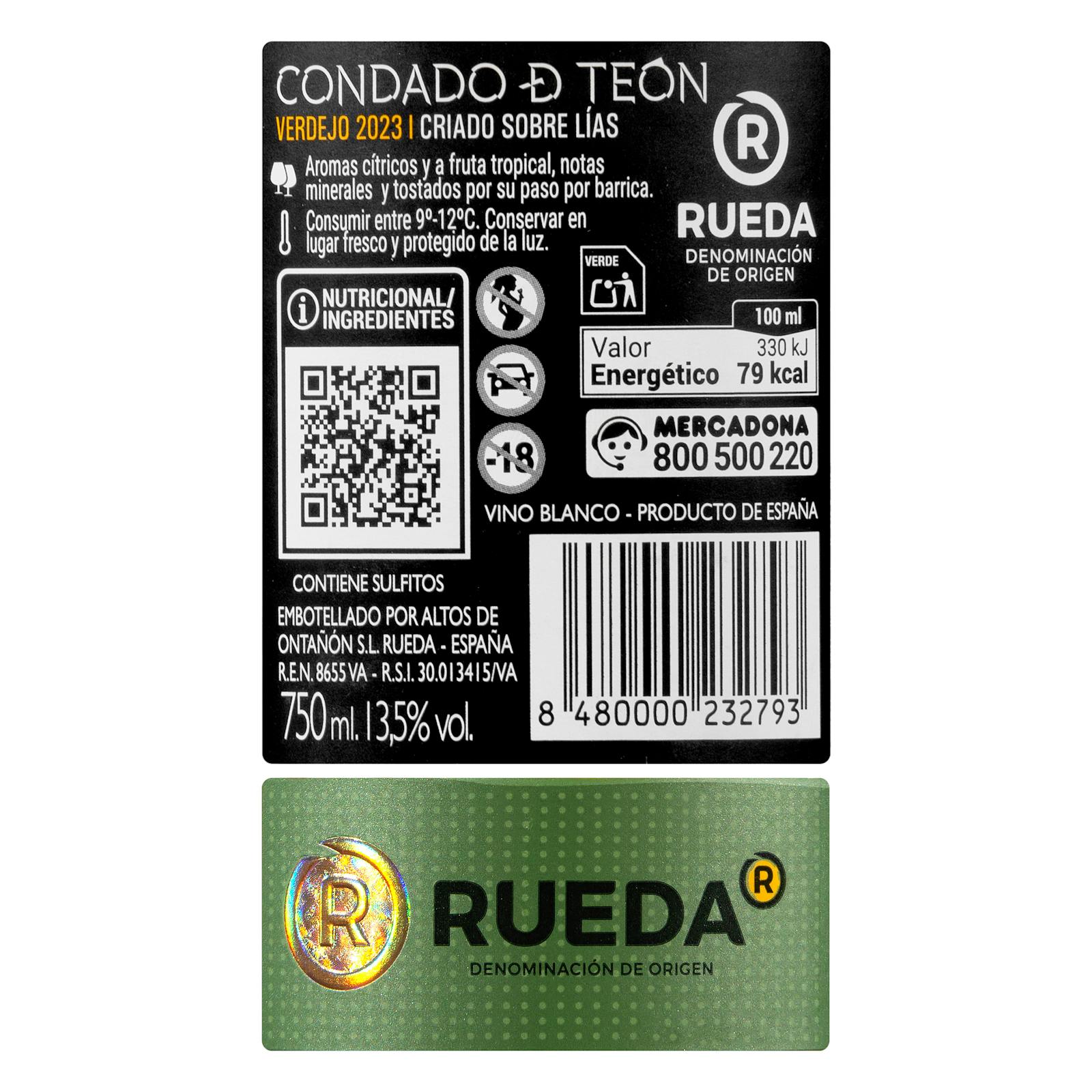 Imagen del producto