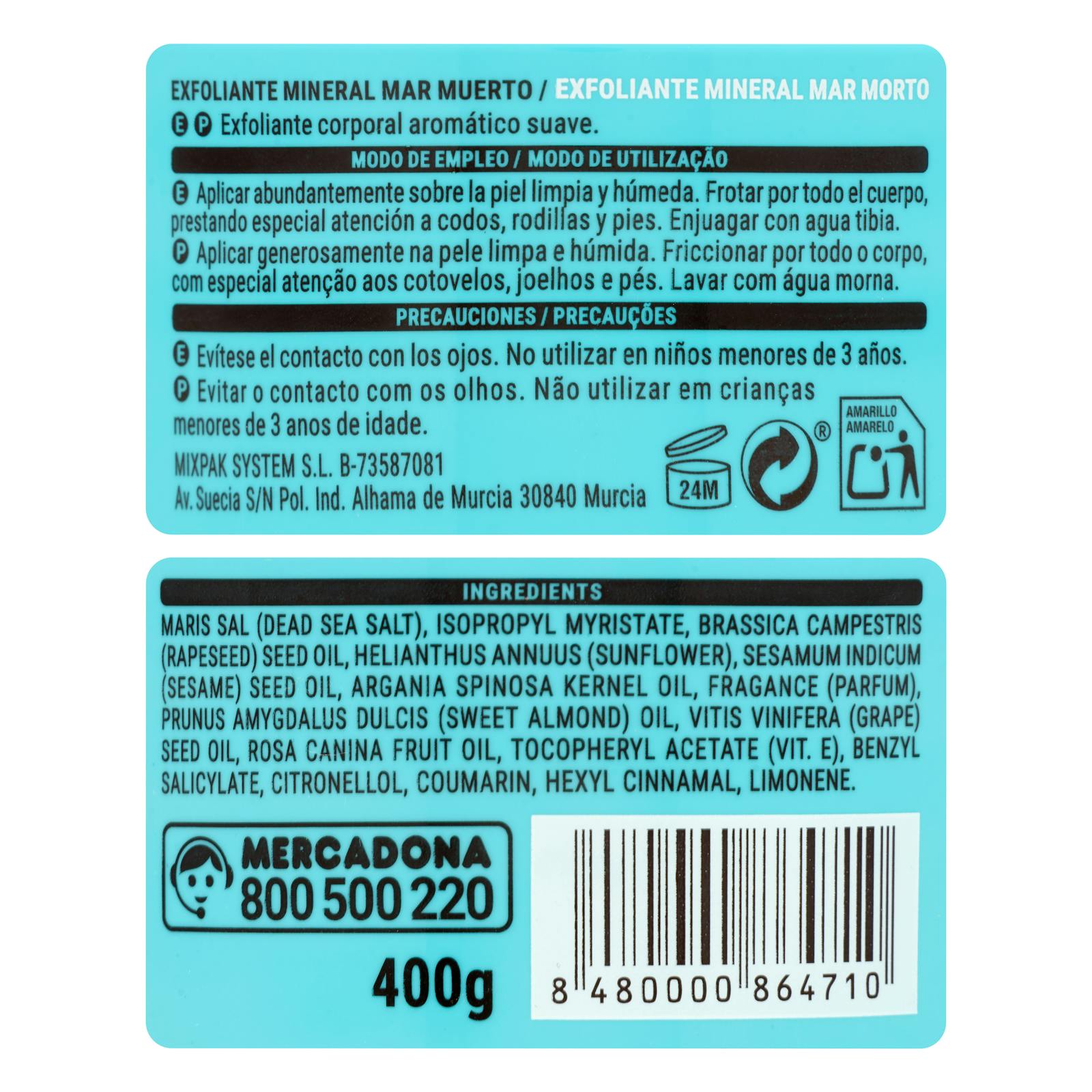 Imagen del producto