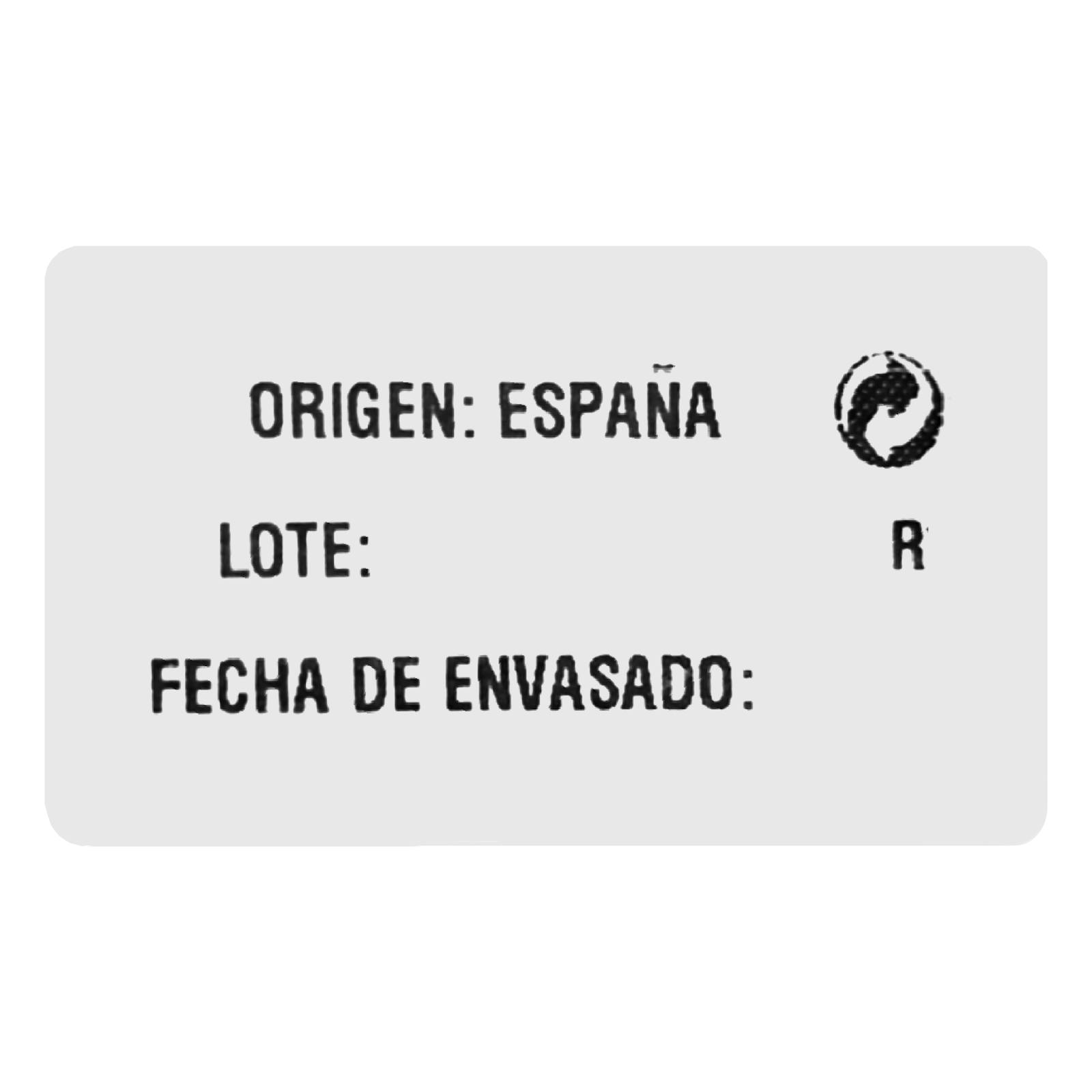 Imagen del producto