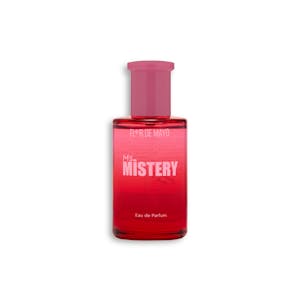 Mini eau de parfum mujer Flor de Mayo Ms Mistery