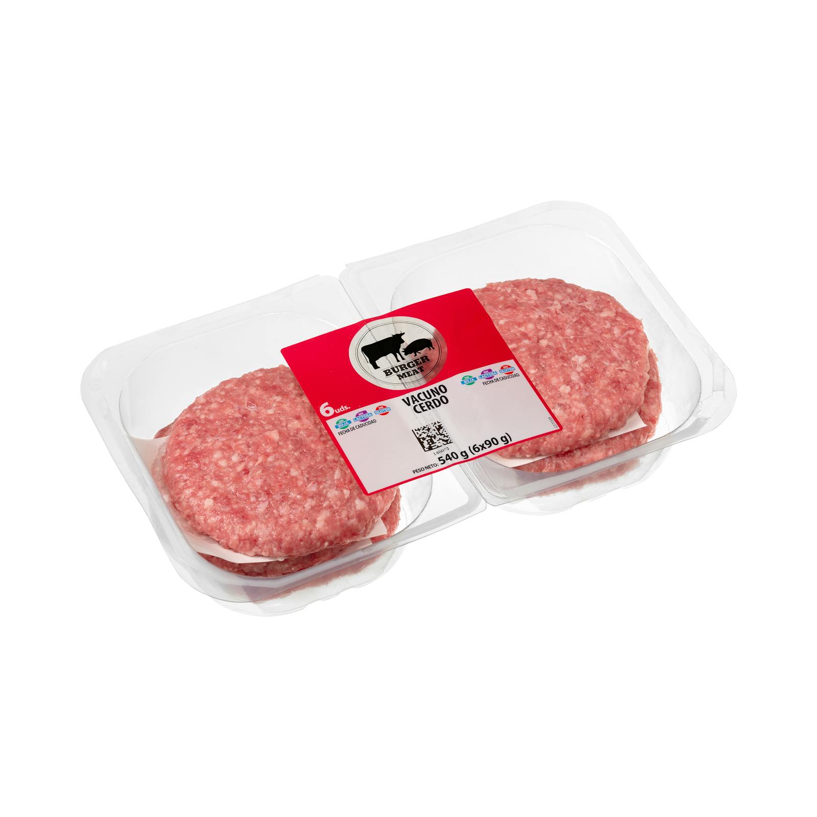 Imagen del producto