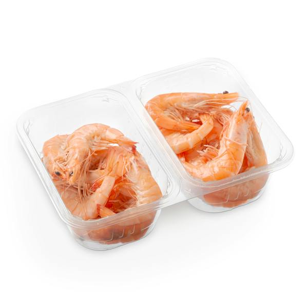 Imagen de Langostino cocido