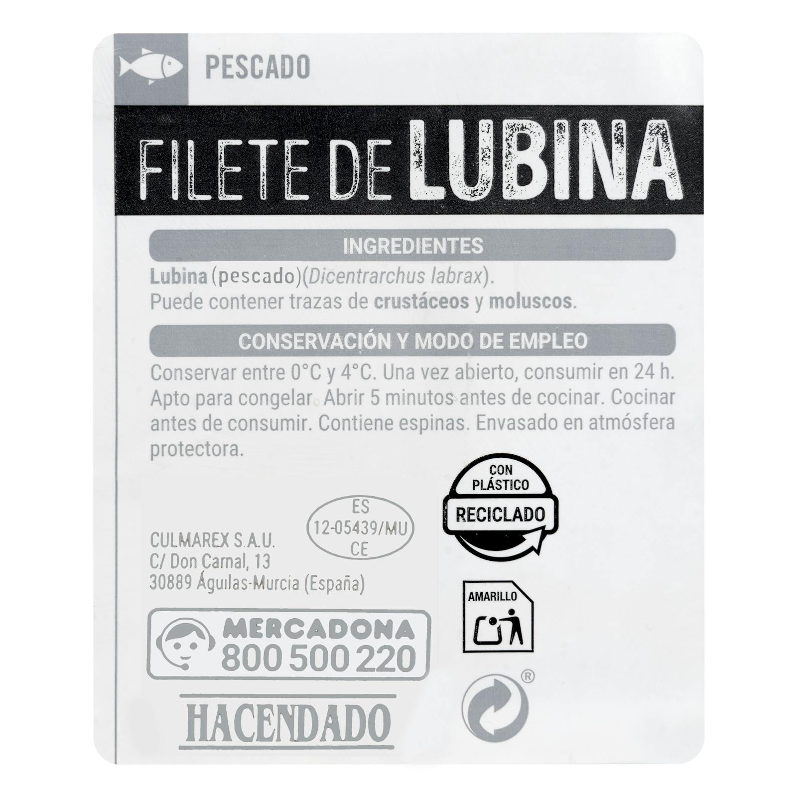 Imagen del producto