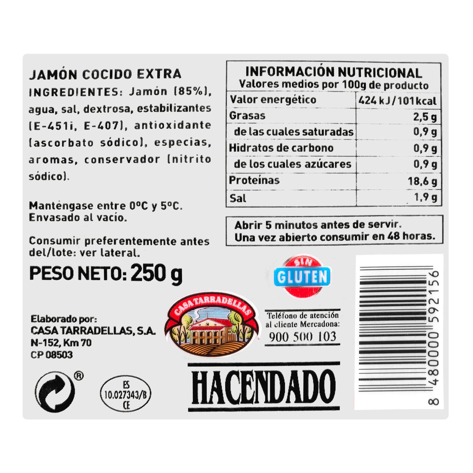 Imagen del producto