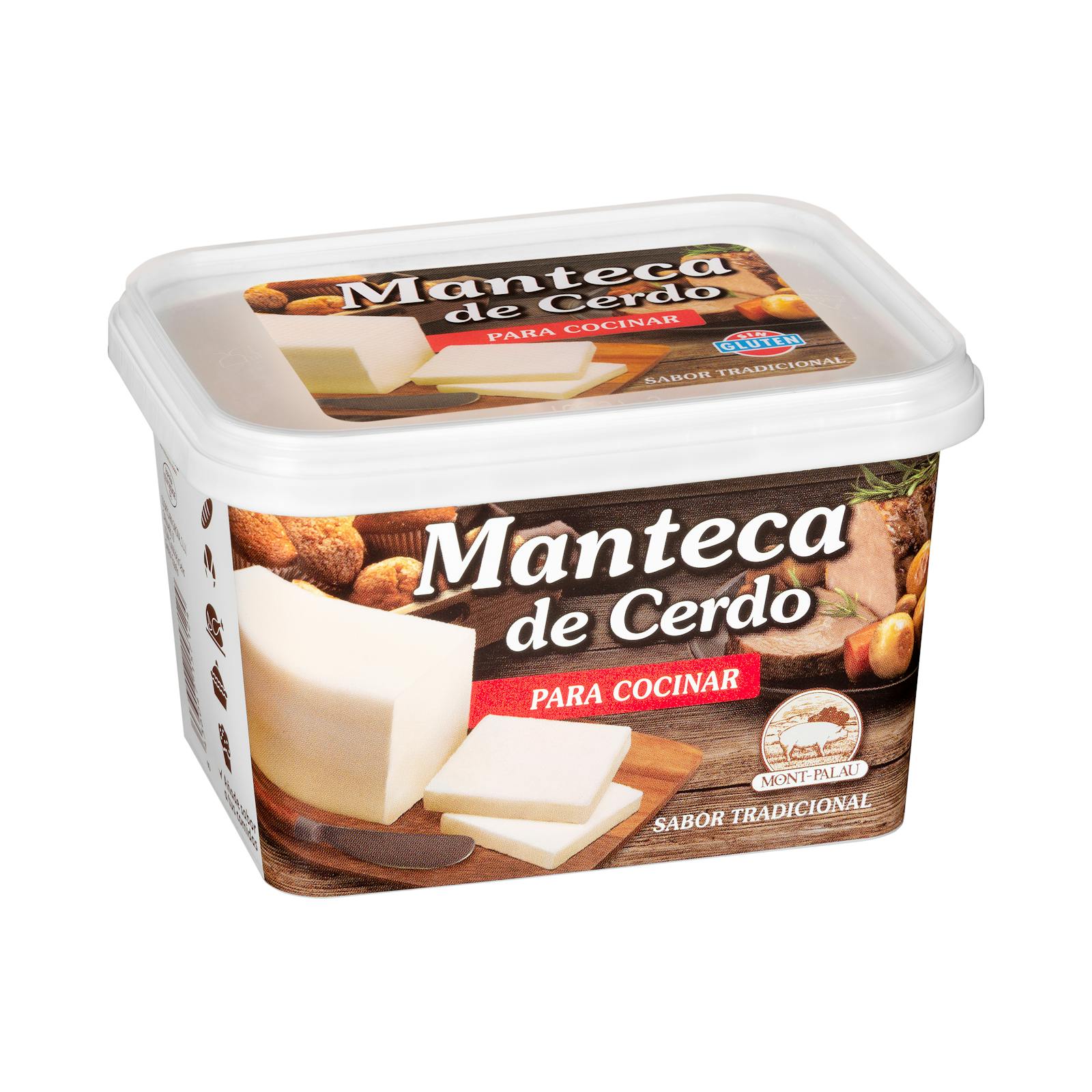 Imagen del producto