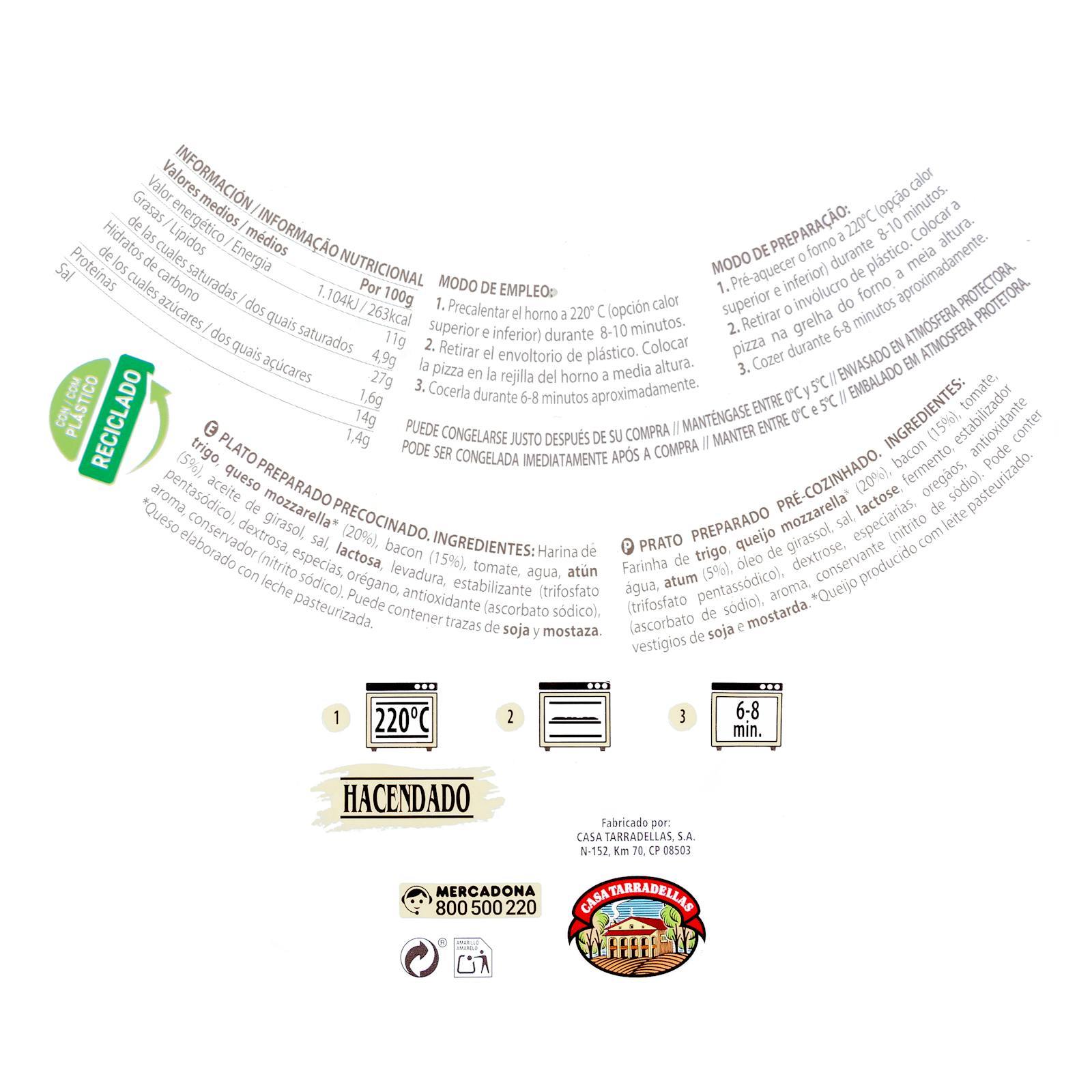 Imagen del producto