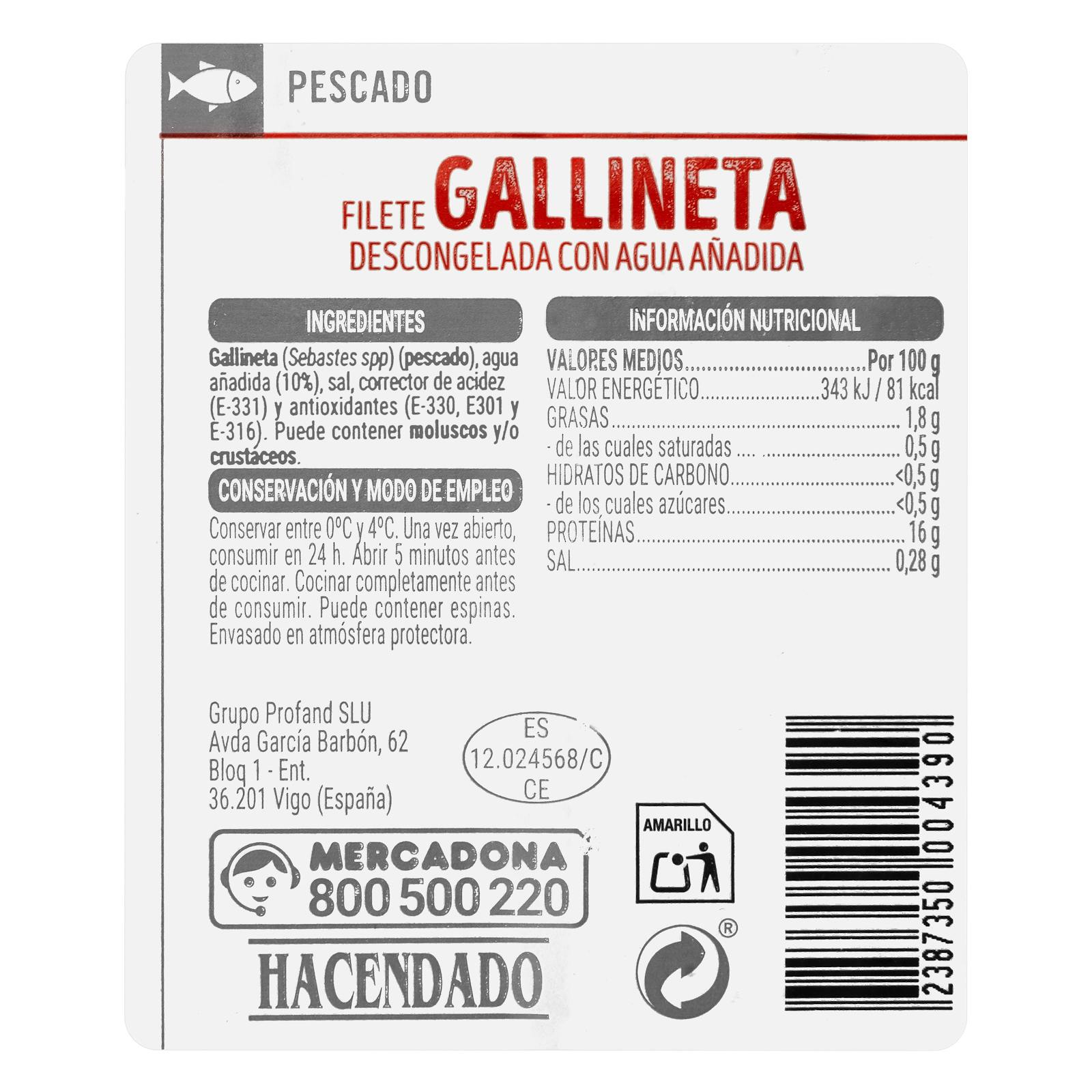 Imagen del producto