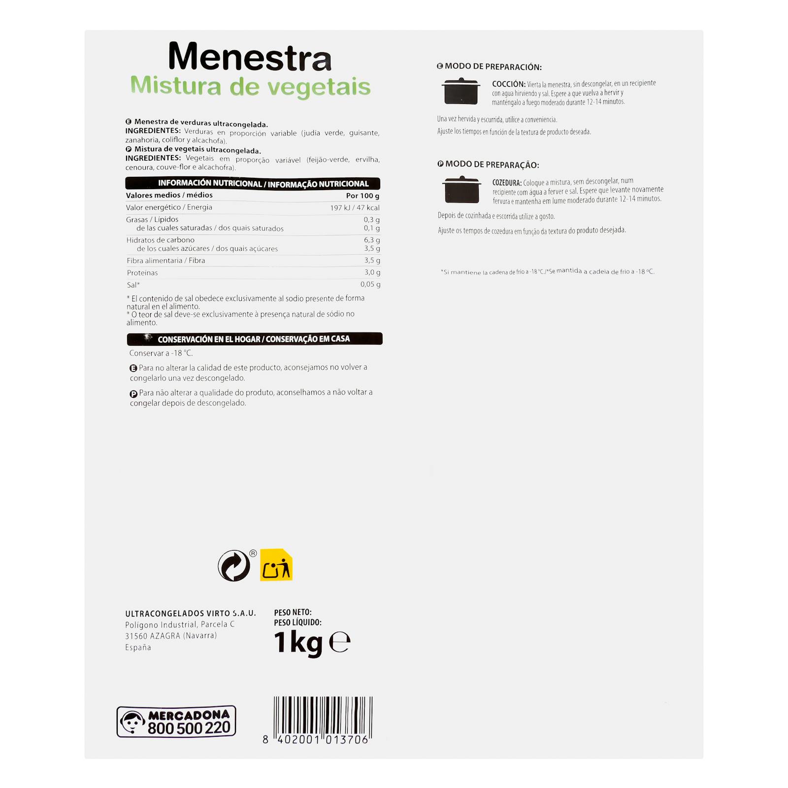 Imagen del producto