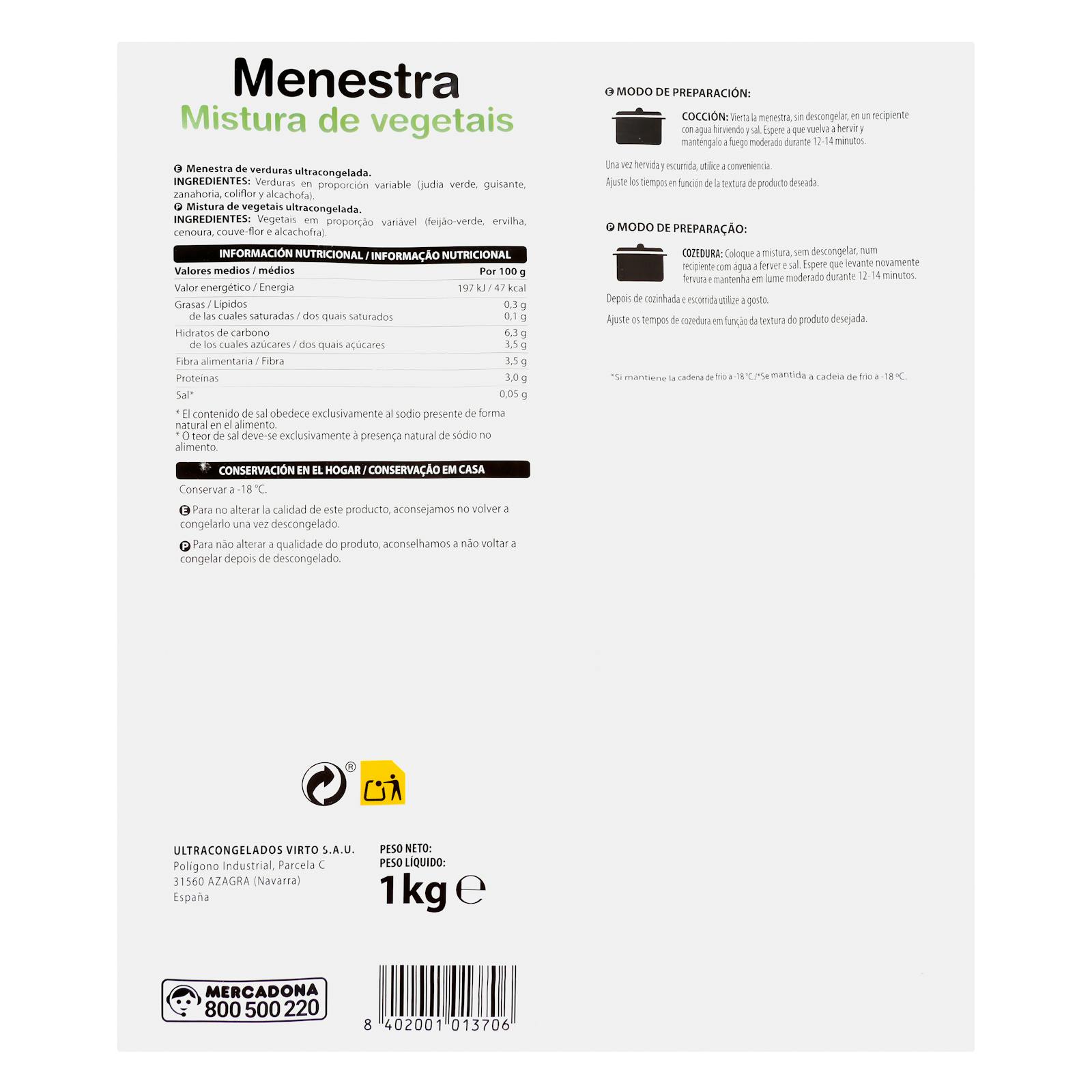 Imagen del producto