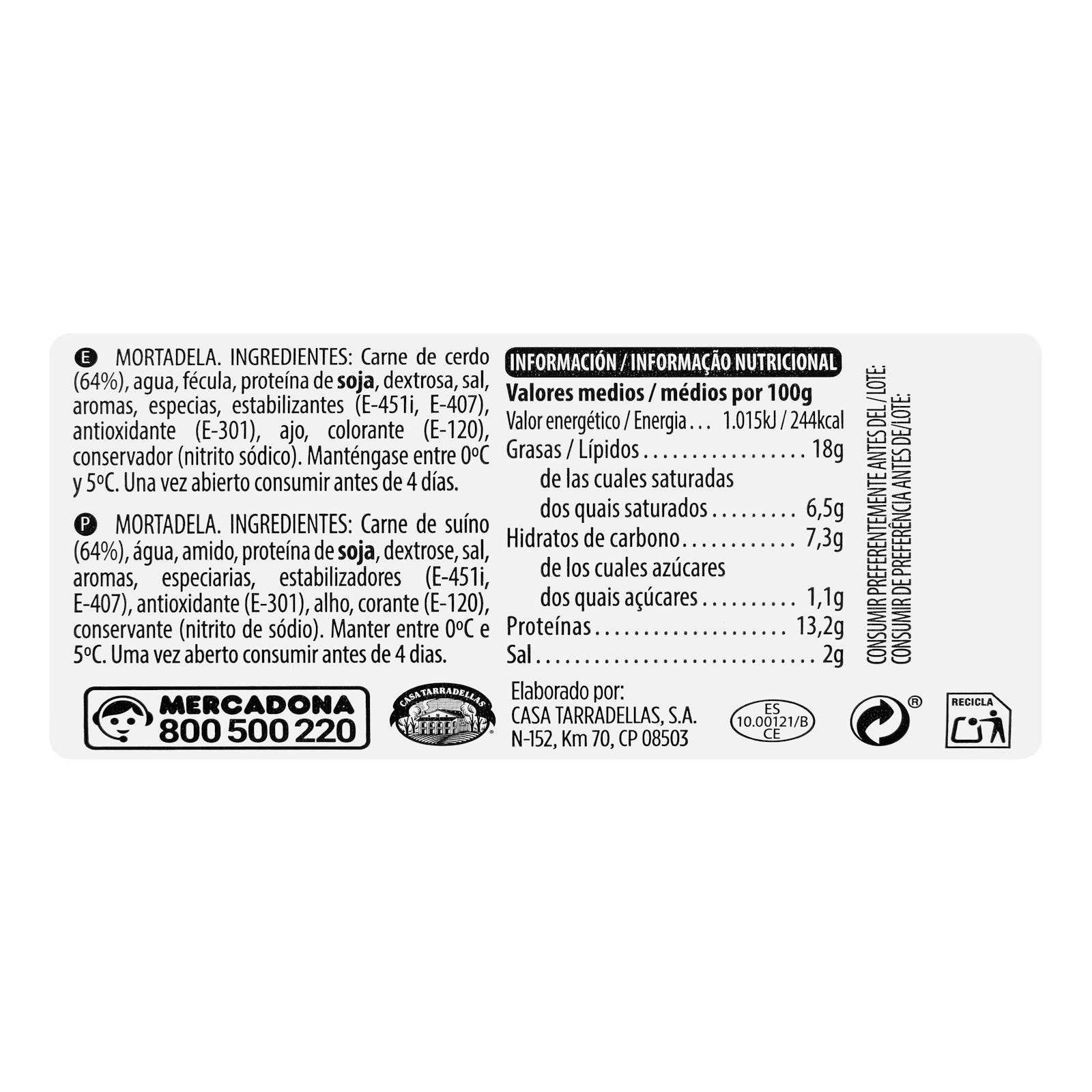 Imagen del producto
