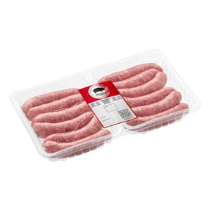 Imagen de Longaniza magro fresca