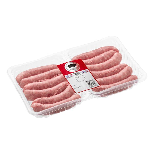 Imagen de Longaniza magro fresca