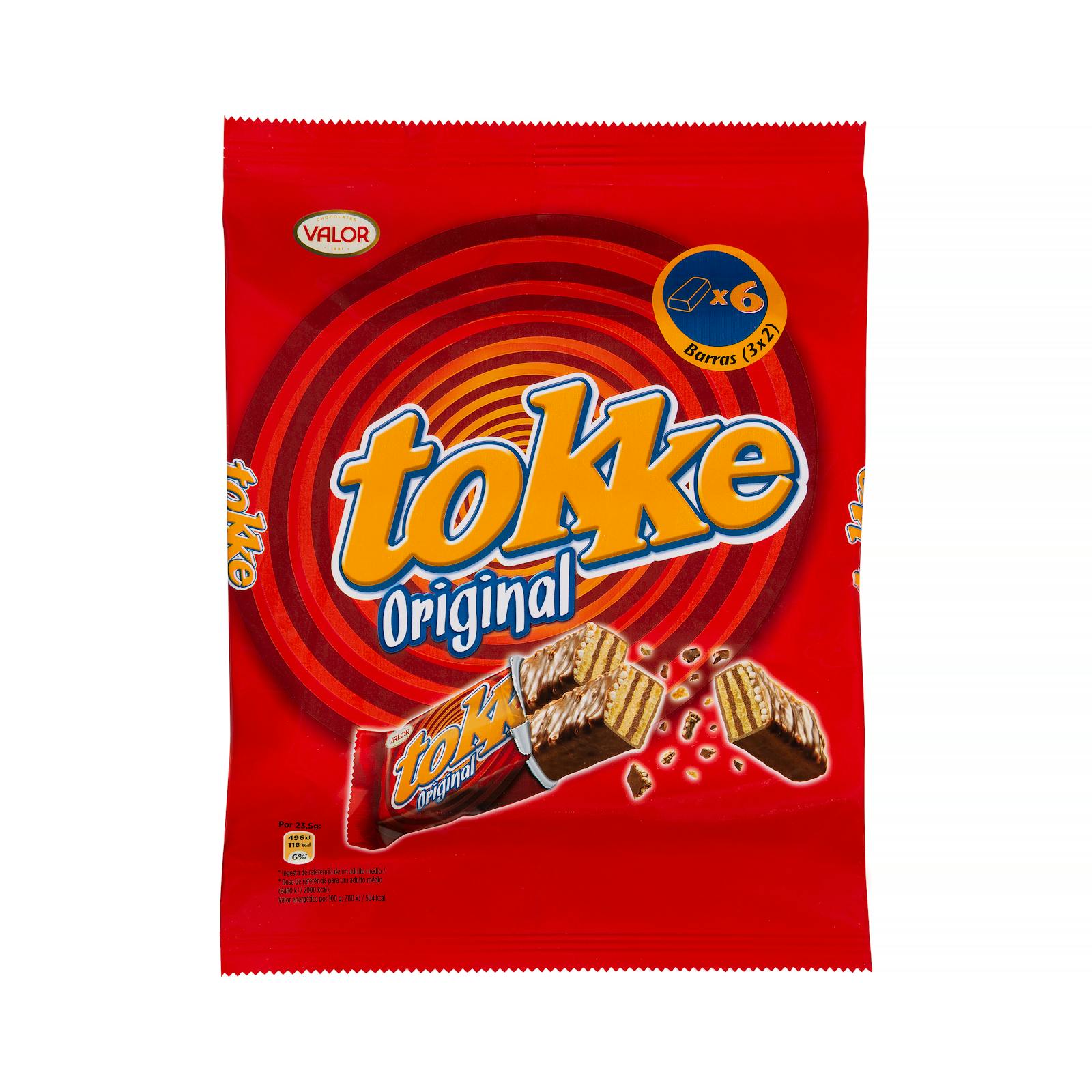 Imagen del producto
