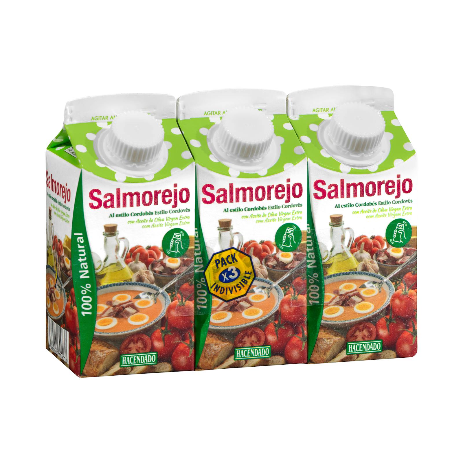 Imagen del producto