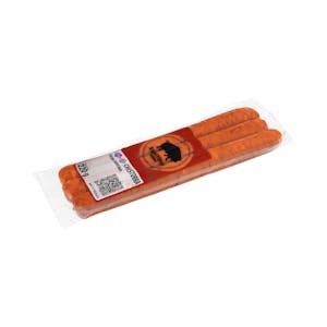 Producto de la categoría Embutido