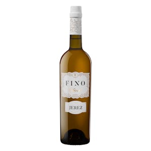 Vino fino Olivar D.O Jerez