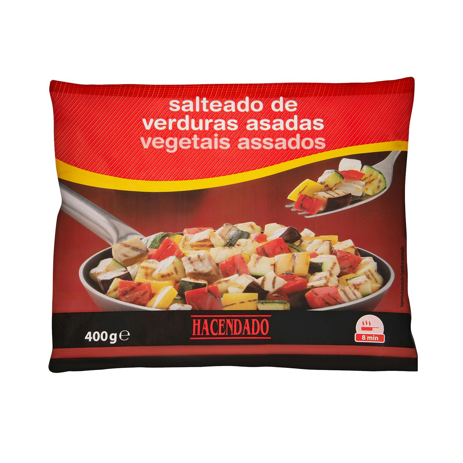 Imagen del producto