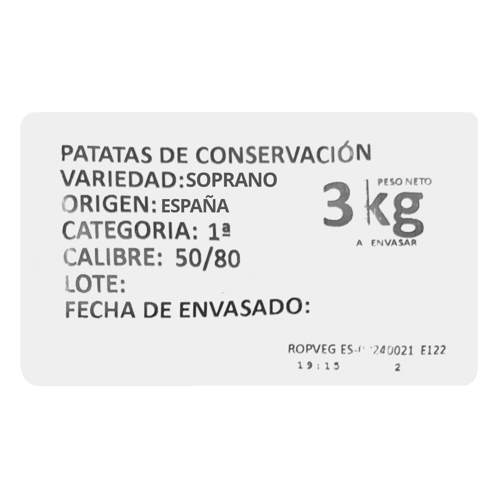 Imagen del producto