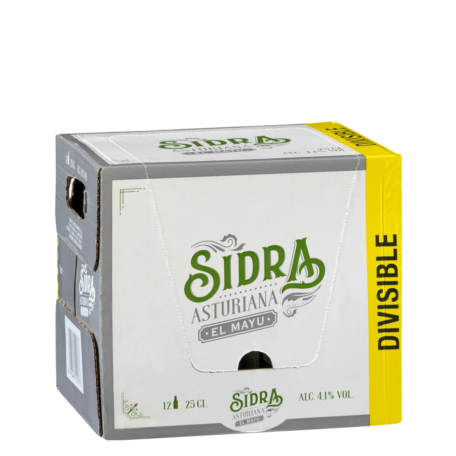 Imagen del producto