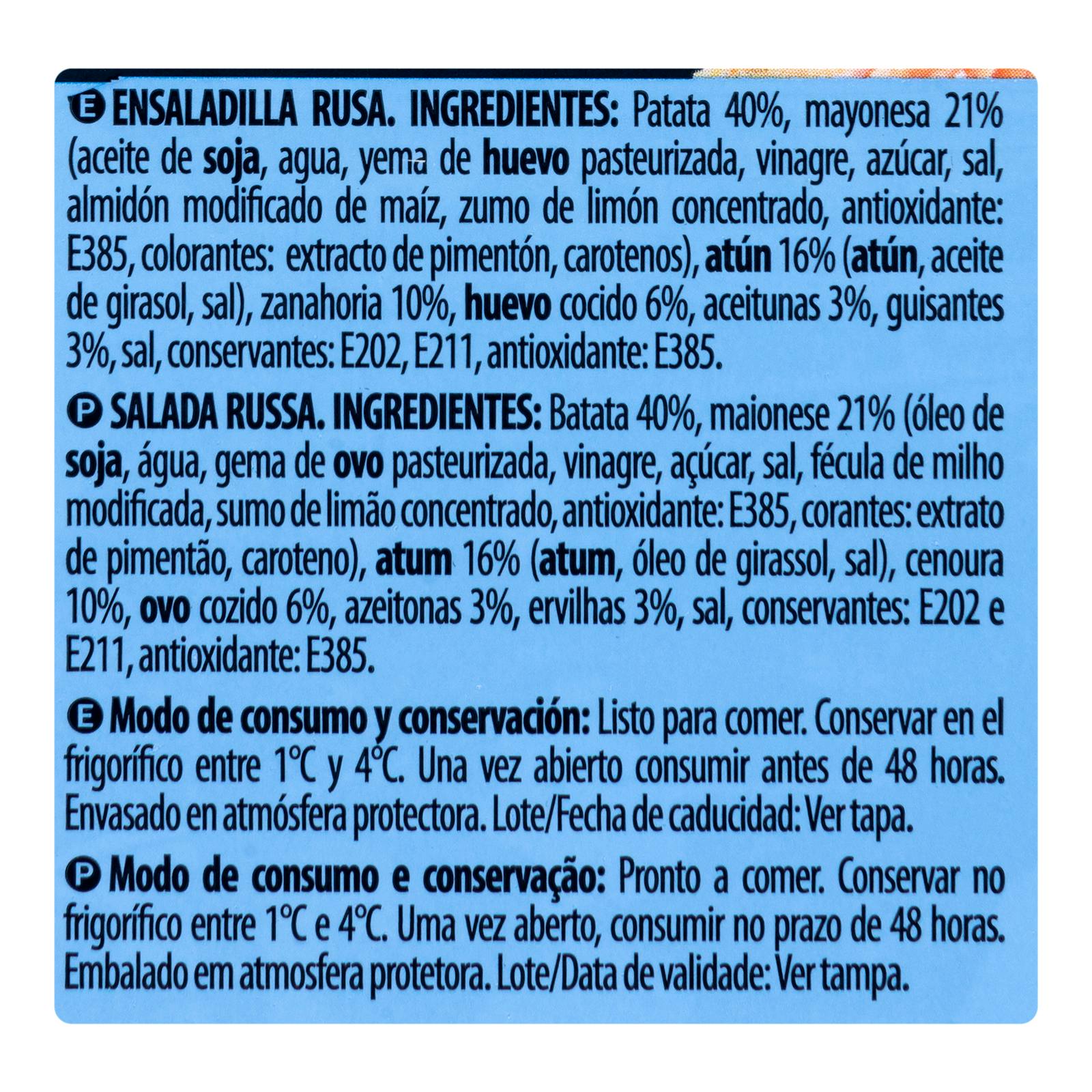 Imagen del producto