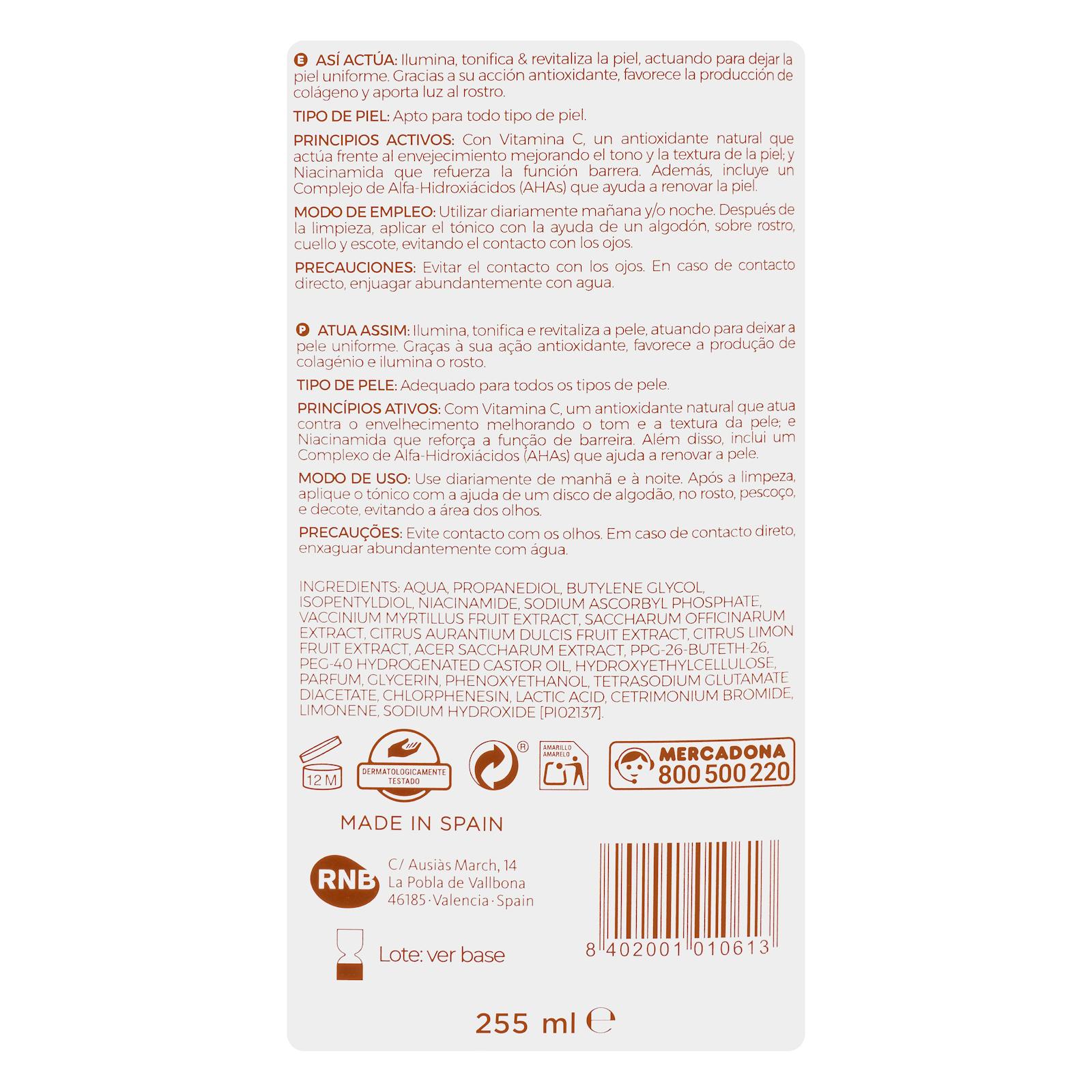 Imagen del producto