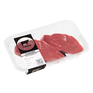 Imagen de Solomillo de vacuno añojo para plancha