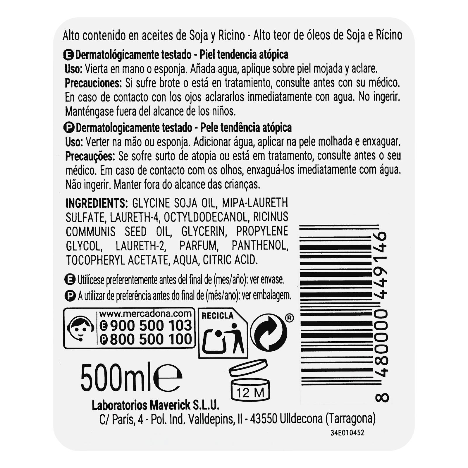 Imagen del producto