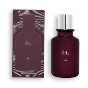 Eau de parfum hombre Él