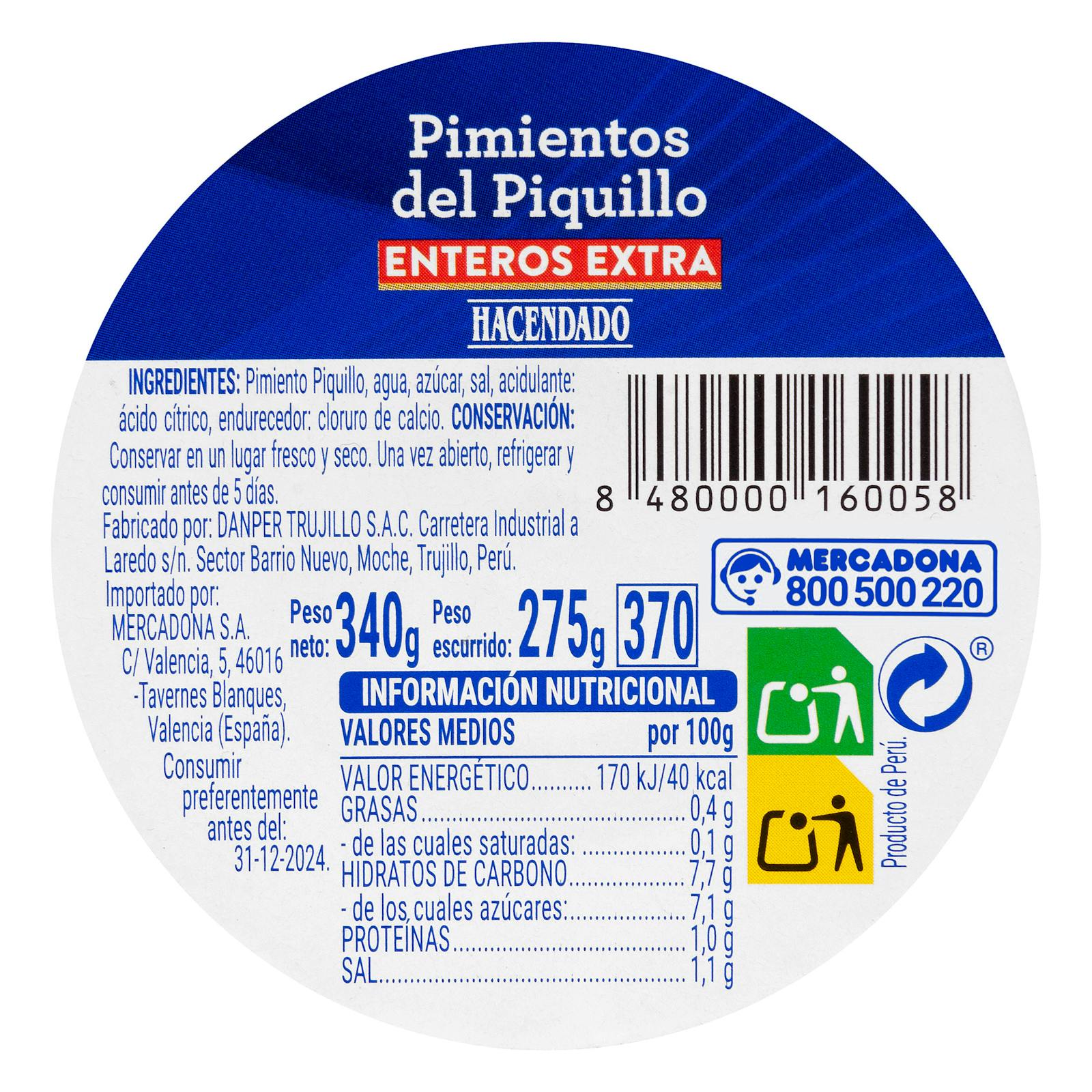 Imagen del producto